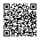 Ghaas Kate Gaini Sakhiya Ke Sathe Song - QR Code