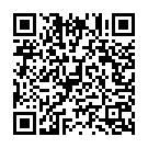 Gailu Tu Bhulai Goriya Song - QR Code