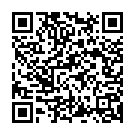 Main Tor Dil Ke Rani Song - QR Code