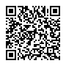 Kaise Sasura Me Sudhari Song - QR Code