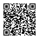 Milke Malhava Se Song - QR Code