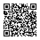 Aai Ho Dada E Jaan Leke Jayi Song - QR Code