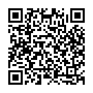 Bahangi Lachkat Jaata Ho Song - QR Code