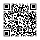 Ya Gausul Wara Piya Song - QR Code