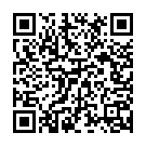 Devara Joban Towata Song - QR Code