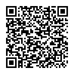 Ya Devi Sarvabhuteshu - Navdurga Chant (Mantra) Song - QR Code