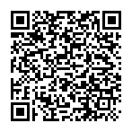 Durge Durghat Bhari - Durga Devichi Aarti Song - QR Code