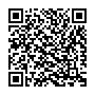 Sarva Mangal Mangalye Song - QR Code