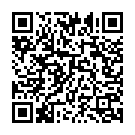 Satvar Paav Ga Song - QR Code