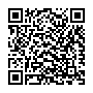 Shri Kali Mata Chalisa Song - QR Code