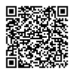 Durga Suktam Song - QR Code