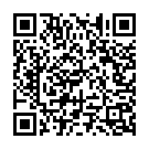 Mai Mharo Supnama Song - QR Code