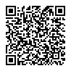 Aadhyashakti Aarti - Jai Aadhyashakti Song - QR Code