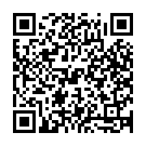 Bhaiya Ke Sali Song - QR Code