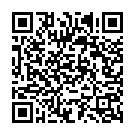 Jab Jab Bahe Faguni Bayar Song - QR Code