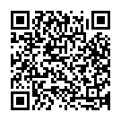 Devicha Gondhal Song - QR Code