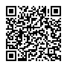 Baaji Baaji Re Song - QR Code