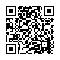 Daura Sajadi Song - QR Code