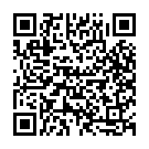 Laiha Nishani Lover Ke Song - QR Code