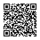 Whatsapp Band Bhai Ba Ye Sakhi Song - QR Code