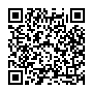 Kari Arag Svikaar Song - QR Code