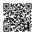 Ehsaas Ko Tadpate Song - QR Code