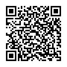 Ghar Me Ladai Chalta Ho Song - QR Code