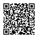 Saiyaan Mor Johat Baduve Song - QR Code