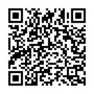 Jawani Song - QR Code