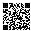 Choliye Par Mar Dhela Song - QR Code