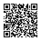 Tu Bewafa Ho Gai Song - QR Code