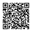 Utha Ke Maar Lebo Maja Song - QR Code