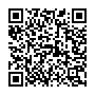 Sukhkarta Dukhaharta Song - QR Code