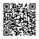 Ganesh Chalisa Song - QR Code