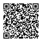 Hamara Mard Chahi Raat Bhar Mare Wala Ho Song - QR Code