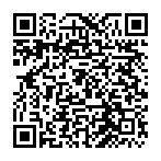 Jai Ganesh Jai Ganesh - Ganeshji Ki Aarti Song - QR Code