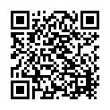 Mahi Ve Song - QR Code