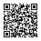 Ghat Par Lagadau Balloon Song - QR Code