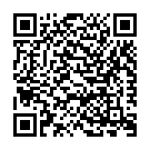 Krishna Ashtakam Song - QR Code