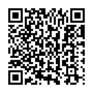 Devre Ke Ham Dharab Song - QR Code