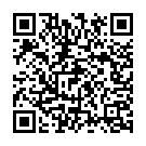 Jaan Marata Dupatta Tohar Song - QR Code