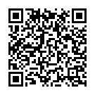 Aa Jao He Dayalu Guruwar Song - QR Code