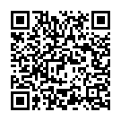 Gori Tohe Disco Ghuma Deb Song - QR Code