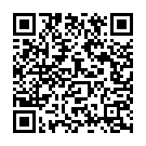 Marle Baade Kamar Se Kamar Sata Ke Song - QR Code