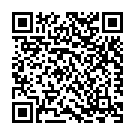 Pyaar Kail Jayi Chal Ke Sari Raat Song - QR Code