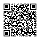 Guru Ka Pyar Na Ruthe Song - QR Code