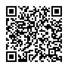 Ghaghariya Tor Far Deb Song - QR Code