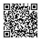 Deva Aaye Hai Song - QR Code