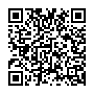 Bhauji Gayab Bhaili Song - QR Code