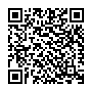 Holi Me Pahchan Song - QR Code